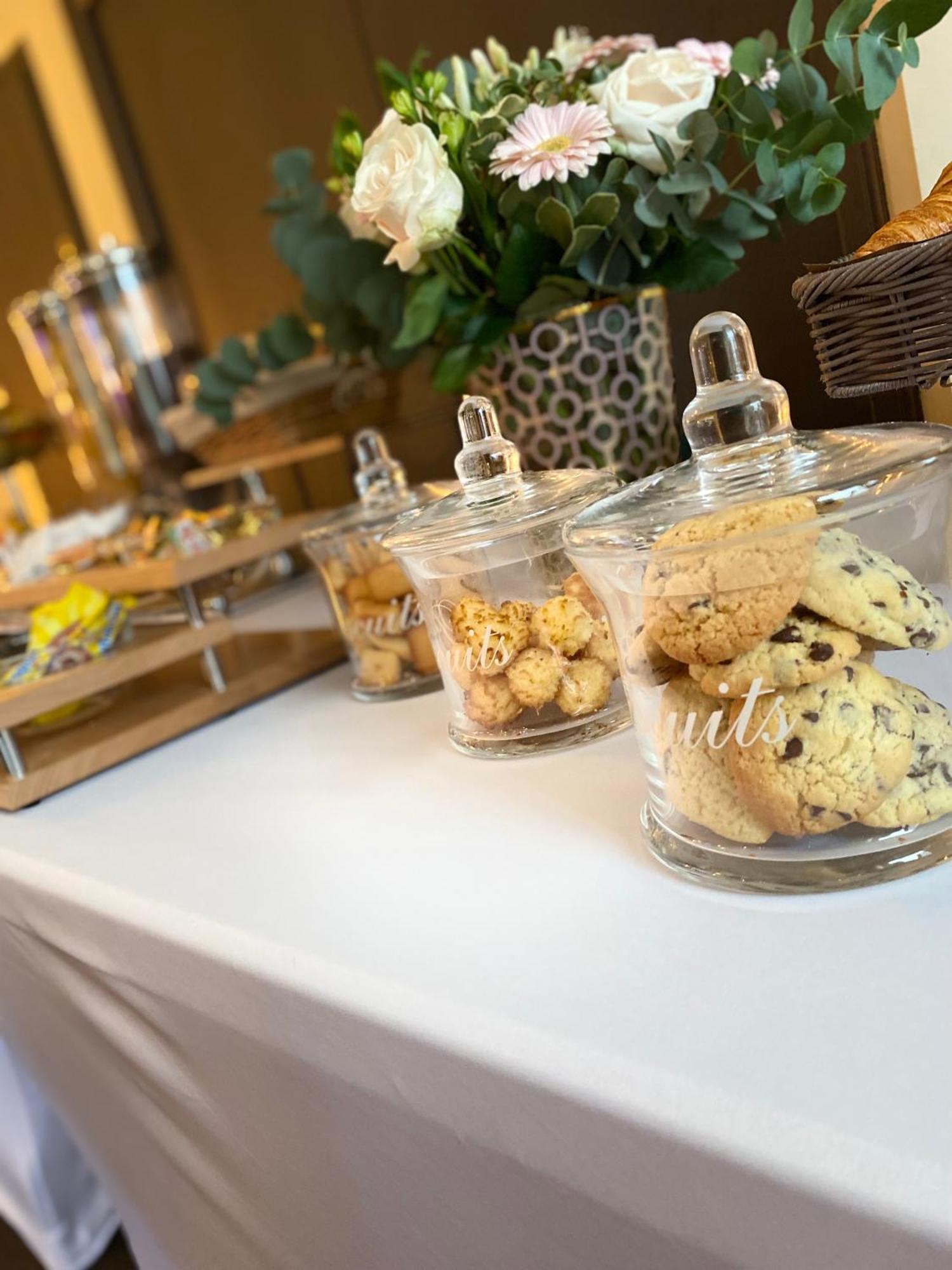 Le Regina Hotel Restaurant Hardelot-Plage Bagian luar foto